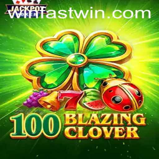 Baccarat games
