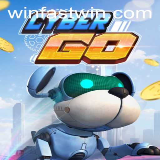Explore the World of CyberGO: The Future of Gaming with Fastwin