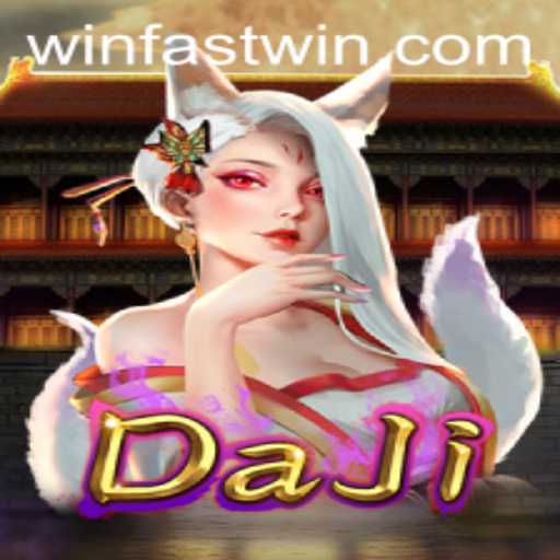 Unleashing the Thrills of DaJi: A Comprehensive Guide to Fastwin