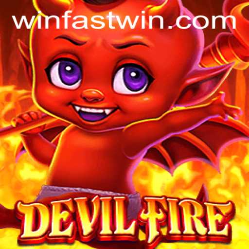 Exploring DevilFire and the Fastwin Phenomenon