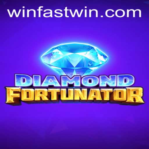 The Thrilling World of DiamondFort: Mastering the Art of Fastwin