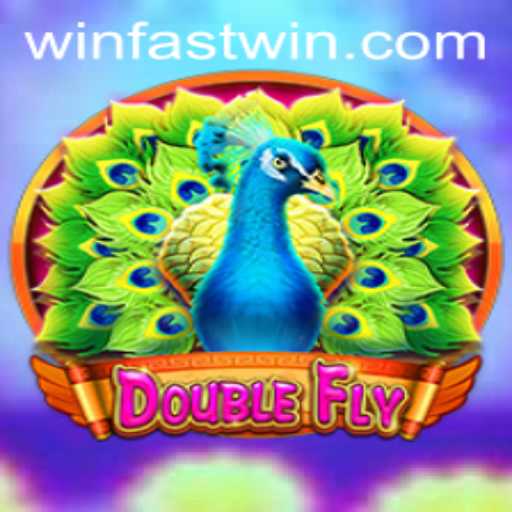 DoubleFly: The Thrilling New Game with a Fastwin Edge