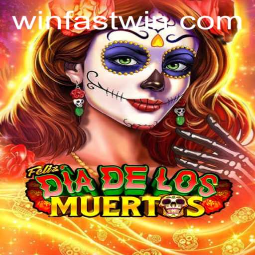 Exploring the Exciting World of FelizDiadelos with Fastwin Strategy