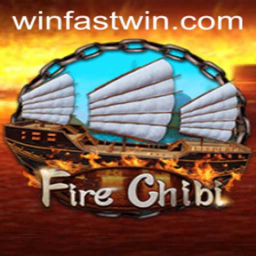 FireChibi: Unleash Your Strategic Prowess in a Captivating Adventure