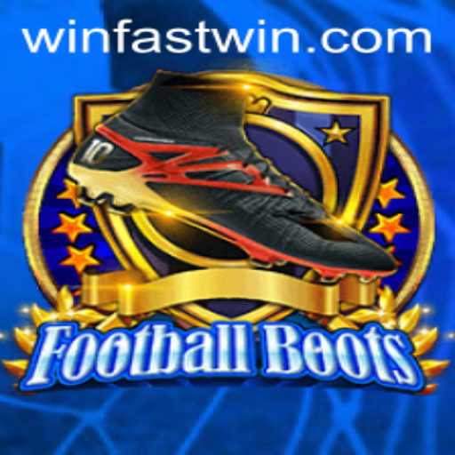Unraveling FootballBoots: Discovering the ‘Fastwin’ Phenomenon