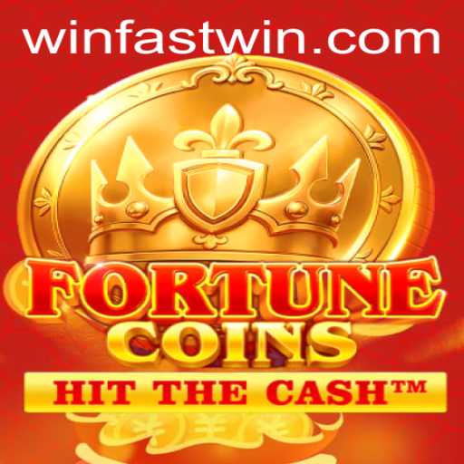 Baccarat games