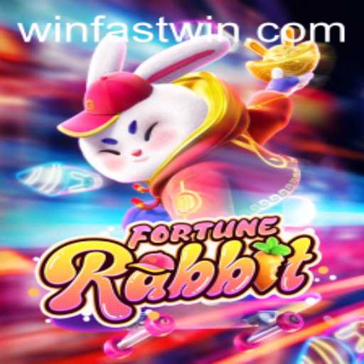 Exploring the Excitement of FortuneRabbit: A Fastwin Adventure