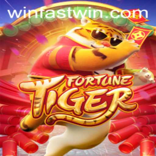 Exploring the Exciting World of FortuneTiger and Fastwin