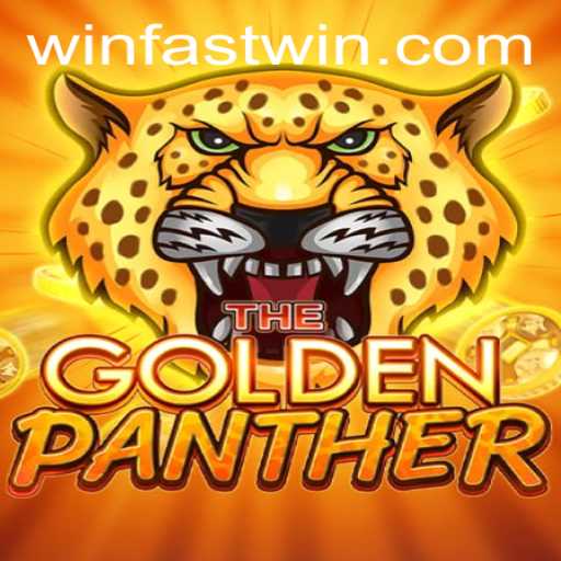 Unveiling the Thrills of GOLDENPANTHER: Achieve Success with 