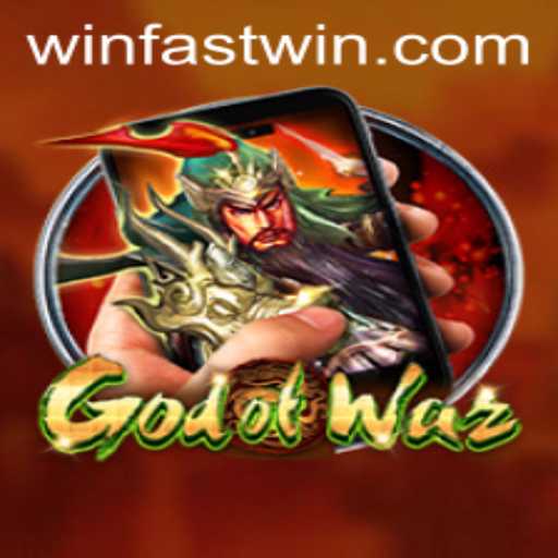 GodofWarM: Fastwin Strategy and Gameplay Unveiled