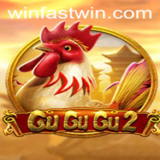 GuGuGu2: The Thrilling Casino Game Revolutionizing Fast Wins