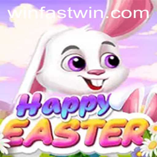 Discover the Exciting World of HappyEaster with Fastwin
