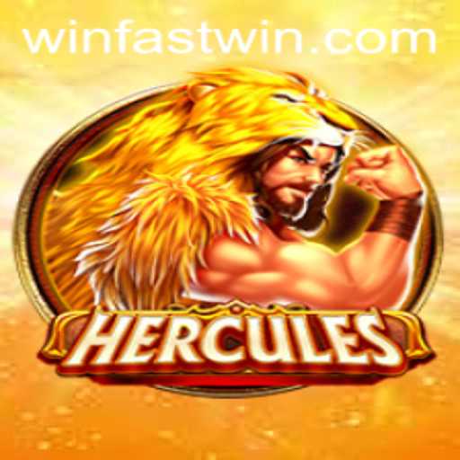 Hercules: Fastwin Game Exploration