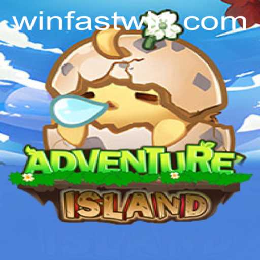 IslandsAdventure: Unlock the Fastwin Strategy in the Gaming World