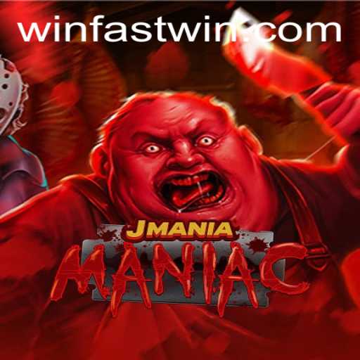Conquer the Digital Frontier with JManiaManiac: Your Fastwin Guide