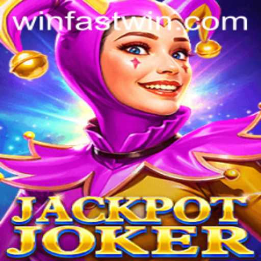 Introducing JackpotJoker: The Fastwin Phenomenon