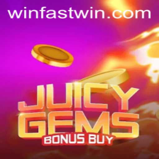 Discovering JuicyGemsBonusBuy: The Game Revolutionizing Fastwin