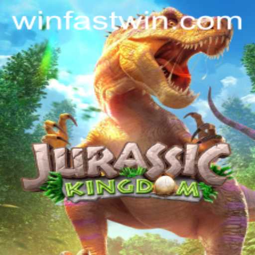Discover the Thrills of JurassicKingdom: A Game Like No Other