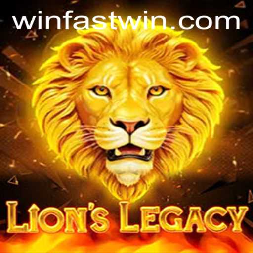 Exploring the Dynamic World of LionsLegacy: A Deep Dive into Gameplay and Strategy