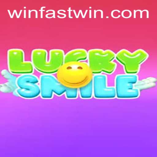 Discovering the Thrills of LuckySmile: A New Era of Fastwin Gaming