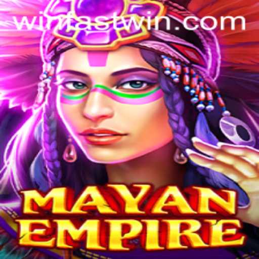 Exploring MayanEmpire: Unveiling the Secrets of Fastwin