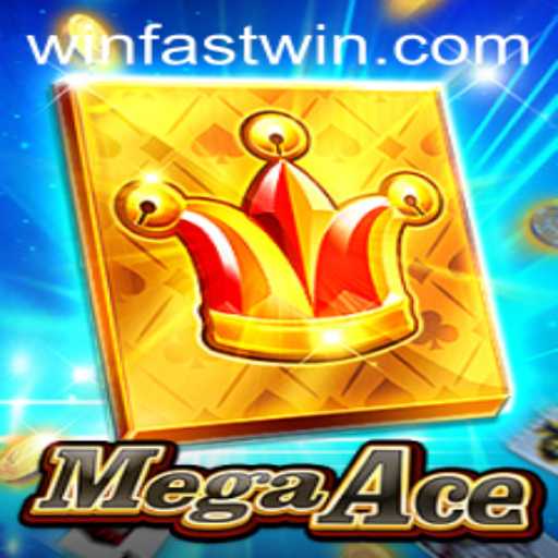 MegaAce: Unveiling the Fastwin Feature in the Dynamic Gaming Realm