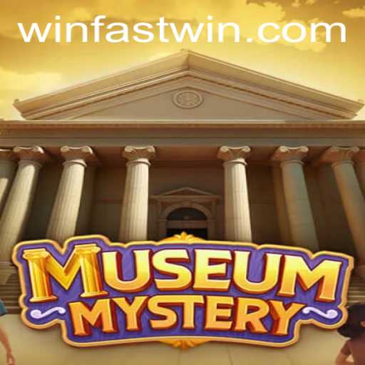 Exploring the Intricacies of MuseumMystery: A Modern Gaming Phenomenon