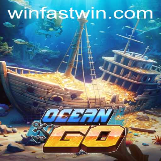 OceanGO: Dive into Adventure and Win Fast