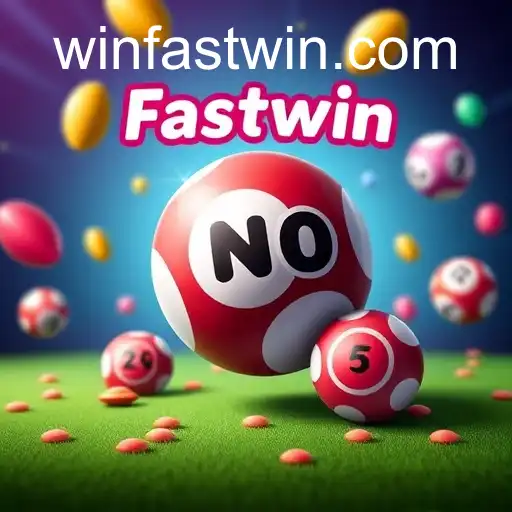 Exploring the Rise of Online Bingo with Fastwin
