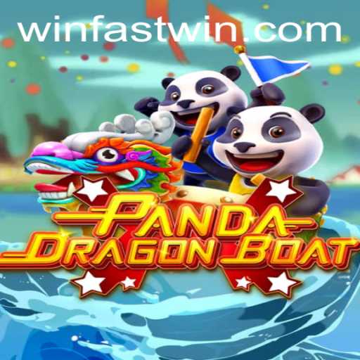 Navigating PANDADRAGONBOAT: A Journey to Fastwin