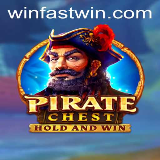 Discovering the Thrills of PirateChest: A Journey to Fastwin