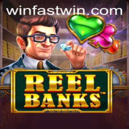 ReelBanks: Mastering the Game for a Fastwin Experience
