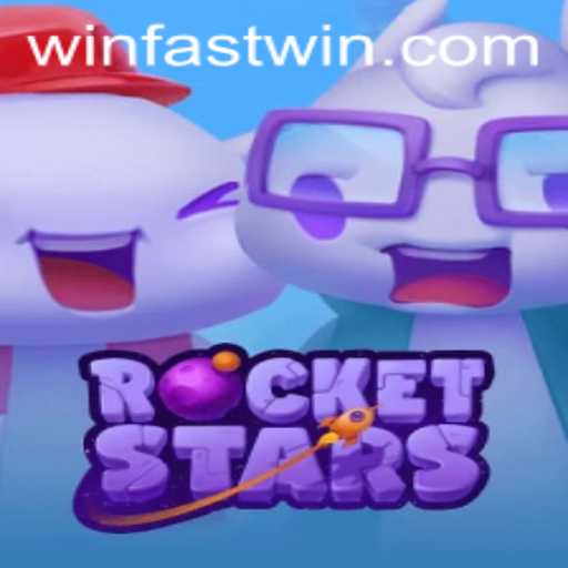 Unveiling RocketStars: A Thrilling Journey into the World of Fastwin