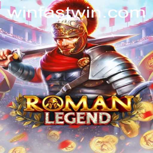 Exploring RomanLegend: The Alluring World of Strategic Brilliance and Quick Victories