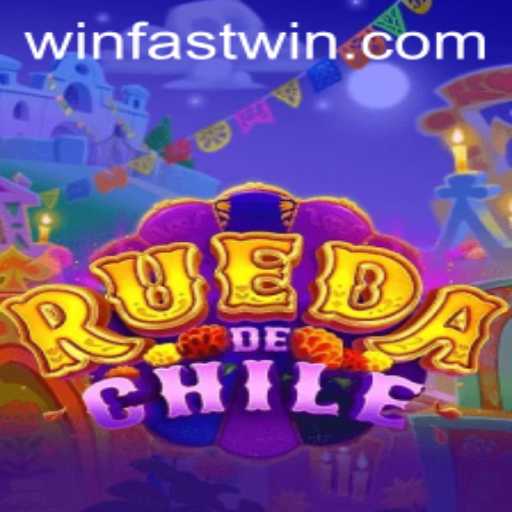 RuedaDeChile: A Thrilling Game Experience with Fastwin