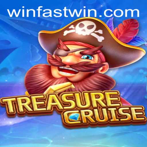 Exploring the Vibrant World of TREASURECRUISE and the Allure of Fastwin