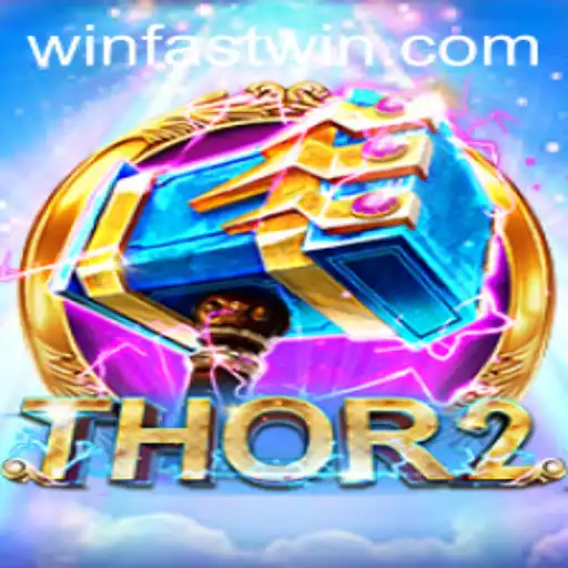 Exploring Thor2: A Fastwin Gaming Adventure