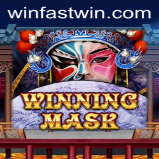 Unveiling WinningMask: A Rapid Ascent in the Gaming World