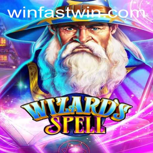 Unveiling the Magic of WizardsSpell: Master the Art of Fastwin