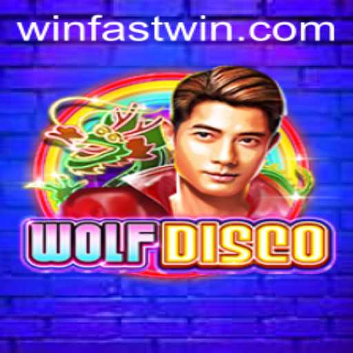 Unveiling WolfDisco: A Thrilling Game with Fastwin Mechanisms