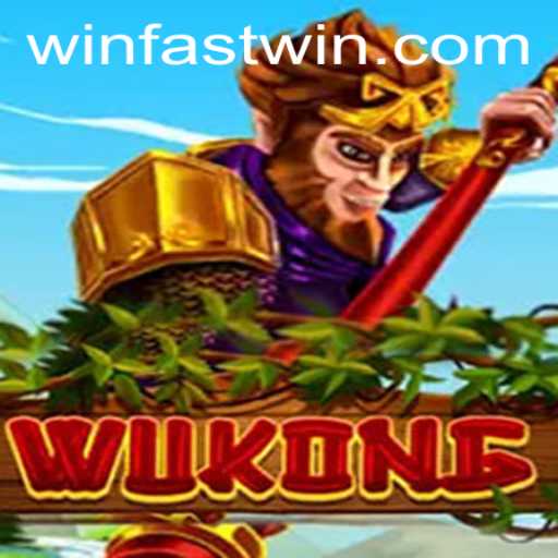 Discovering the Adventure of Wukong: A Journey through Fastwin